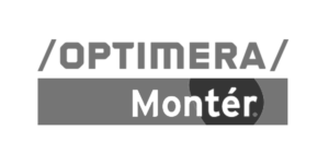 optimera