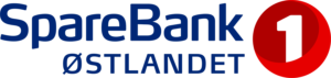 sparebank1-logo