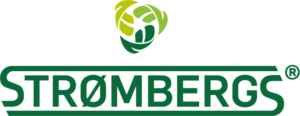 strombergs-logo