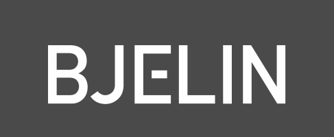 Bjelin-logo