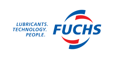 FUCHS_Logo-Claim_COLOR_PANTONE_transparent