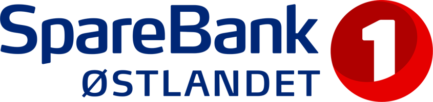 sparebank1-logo