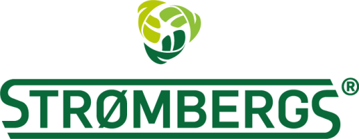 strombergs-logo